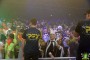 Thumbs/tn_Opwarmbal 2019 310.jpg